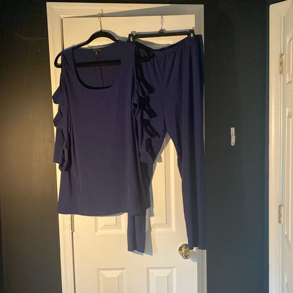2pc set